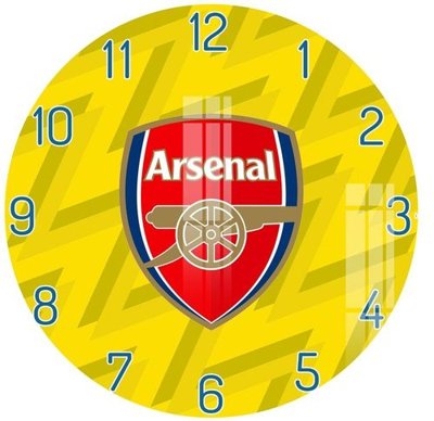 File gốc File gốc in tranh tổng hợp Q12509 (ảnh rõ nét) để in