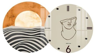 File gốc in ấn File gốc in tranh tổng hợp Q12518 chất lượng vượt trội