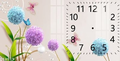 File in ấn File gốc in tranh tổng hợp Q12519 (bản gốc) từ file gốc