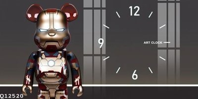 Tải về hình ảnh gốc File gốc in tranh tổng hợp Q12520 sắc nét