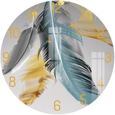 Tải file File gốc in tranh tổng hợp Q12542 (ảnh gốc) in tranh kính