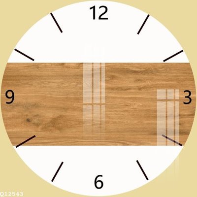 File ảnh gốc File gốc in tranh tổng hợp Q12543 (chuyên in mica)