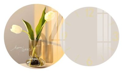 File gốc File gốc in tranh tổng hợp Q12550 (PNG) chất lượng cao