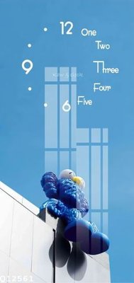 Tải file File gốc in tranh tổng hợp Q12561 (gốc) in ấn chất lượng