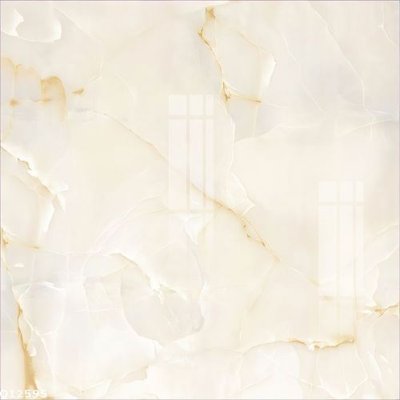 File gốc File gốc in tranh tổng hợp Q12595 (bản quyền) cho in ấn