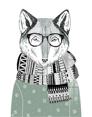 Tải file gốc File gốc in tranh tổng hợp Q12597 (in khổ lớn) quảng cáo