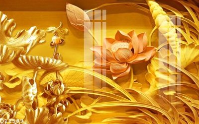 Tải file File gốc in tranh tổng hợp Q12599 (gốc) làm file thiết kế