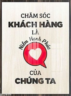 Download file File gốc in tranh tổng hợp Q12605 (gốc) in mica bàn thờ