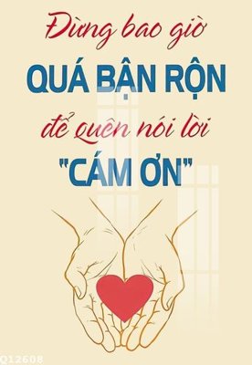 File in trần File gốc in tranh tổng hợp Q12608 (bản gốc) mây trời