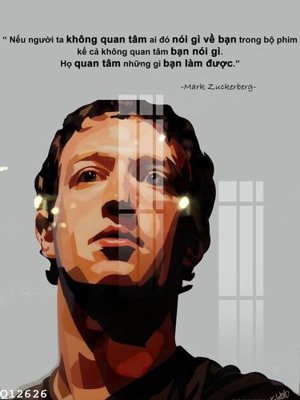 Tải file gốc File gốc in tranh tổng hợp Q12626 (in khổ lớn) quảng cáo