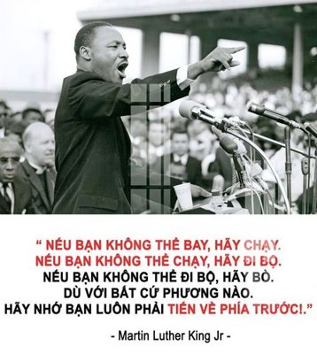 File gốc File gốc in tranh tổng hợp Q12628 (thiết kế) độc quyền