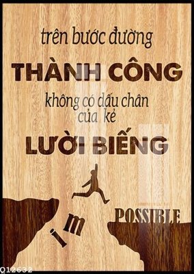 Download file File gốc in tranh tổng hợp Q12632 (gốc) in mica bàn thờ