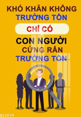 Mua file gốc File gốc in tranh tổng hợp Q12638 (in ấn) tại Filetranh.com