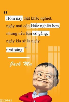 File gốc File gốc in tranh tổng hợp Q12641 (in lụa) cao cấp