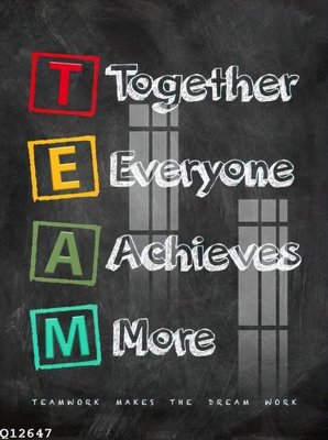 Download file ảnh gốc File gốc in tranh tổng hợp Q12647 để in ấn