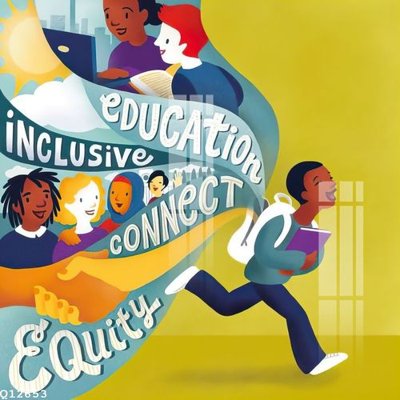 File tranh quảng cáo File gốc in tranh tổng hợp Q12653 (file gốc) chuyên nghiệp