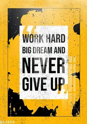 Ảnh gốc file in lụa File gốc in tranh tổng hợp Q12659 chi tiết