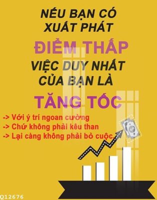 File gốc File gốc in tranh tổng hợp Q12676 (vector) cho in ấn
