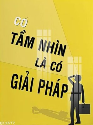 Mua file ảnh gốc File gốc in tranh tổng hợp Q12677 (chất lượng cao)