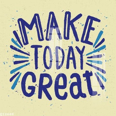 File in trần File gốc in tranh tổng hợp Q12688 (bản gốc) 5D