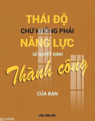 File tranh gốc File gốc in tranh tổng hợp Q12695 (bản đẹp) độc quyền