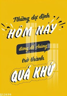 Mua file gốc File gốc in tranh tổng hợp Q12698 (chất lượng) tại Filetranh.com