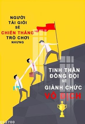 File tranh gốc File gốc in tranh tổng hợp Q12700 (bản đẹp) độc quyền