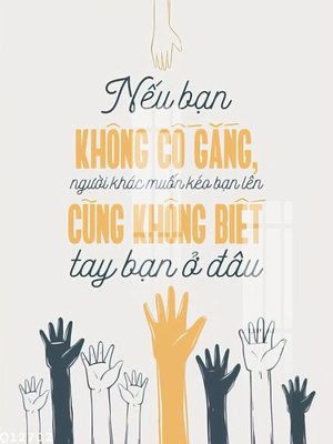 File tranh File gốc in tranh tổng hợp Q12702 (bản gốc) in lụa dán tường