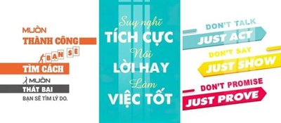 Tải file gốc File gốc in tranh tổng hợp Q12704 (in tráng gương) cao cấpFile gốc File gốc in tranh tổng hợp Q12704 (in ấn) phiên bản độc quyền