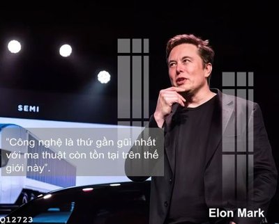 File tranh File gốc in tranh tổng hợp Q12723 (gốc) chủ đề thành phố