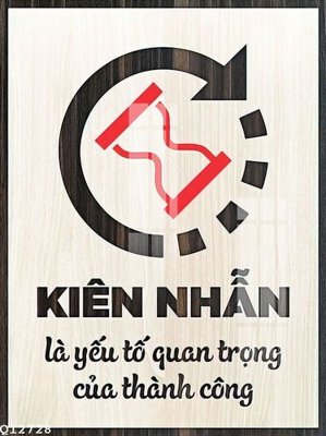 File ảnh File gốc in tranh tổng hợp Q12728 (gốc) trang trí khách sạn