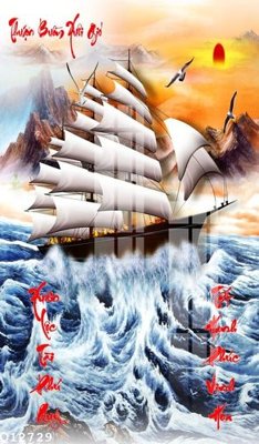 File tranh File gốc in tranh tổng hợp Q12729 (gốc) chủ đề trẻ em