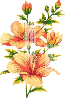 Chi tiết file gốc File gốc in tranh tổng hợp Q12733 (cho in tráng gương)