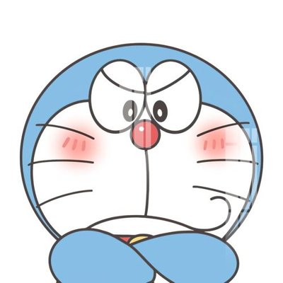 Tải file File gốc in tranh tổng hợp Q12743 (ảnh gốc) in gạch 3D