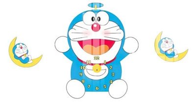 File gốc File gốc in tranh tổng hợp Q12747 (in tráng gương) sang trọng