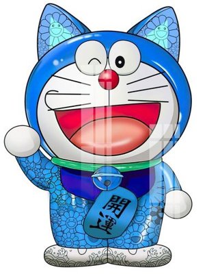 File tranh File gốc in tranh tổng hợp Q12750 (gốc) in trên kính