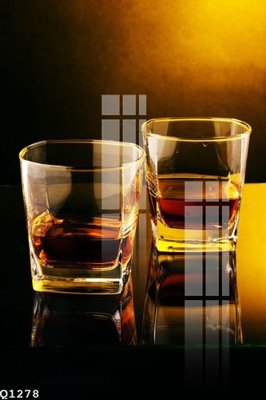 File gốc in mica File gốc in tranh tổng hợp Q1278 chất lượng