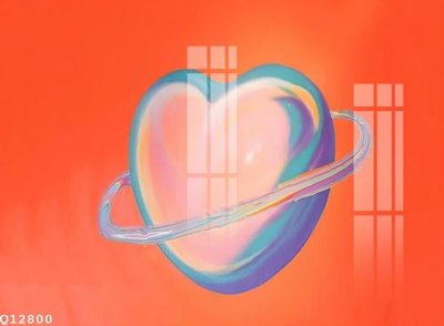 Tải file gốc in lụa File gốc in tranh tổng hợp Q12800 siêu nét