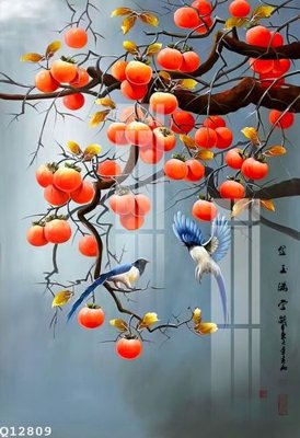 Tải về file tranh gốc File gốc in tranh tổng hợp Q12809 (để in quảng cáo)