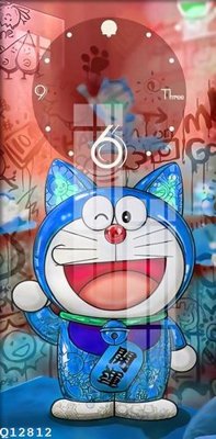 Hình ảnh file gốc in lụa File gốc in tranh tổng hợp Q12812