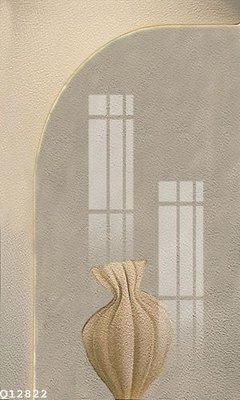 File in mica File gốc in tranh tổng hợp Q12822 (ảnh gốc) đẹp