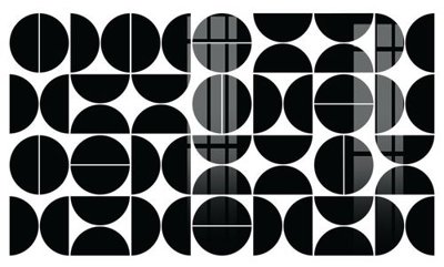 Mua file tranh gốc File gốc in tranh tổng hợp Q12823 tại Filetranh.com