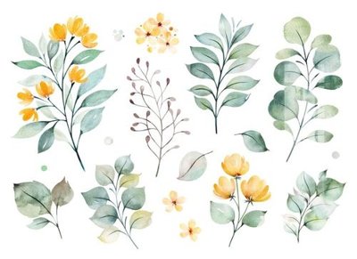 Download file File gốc in tranh tổng hợp Q12825 (chất lượng in ấn)