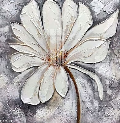 File PSD File gốc in tranh tổng hợp Q1283 (chất lượng in ấn)