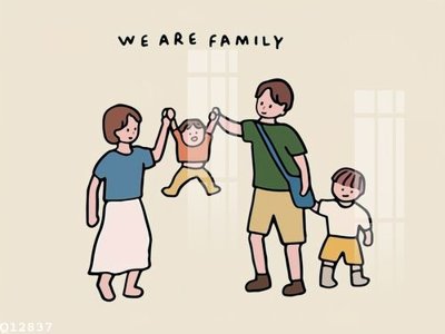 File gốc File gốc in tranh tổng hợp Q12837 (in tráng gương) sang trọng