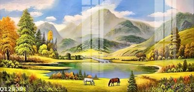 Download file gốc File gốc in tranh tổng hợp Q12839 (in mica) trong suốt