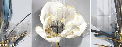 File ảnh File gốc in tranh tổng hợp Q12841 (gốc) in biển hiệu