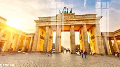 File in ấn File gốc in tranh tổng hợp Q12848 (bản gốc) cao cấp