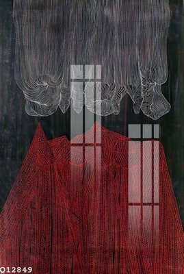 Tải xuống file tranh gốc File gốc in tranh tổng hợp Q12849 (PSD/TIFF)