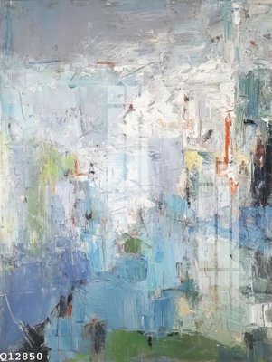 Tệp tin gốc File gốc in tranh tổng hợp Q12850 (dùng cho in) File gốc in tranh tổng hợp Q12850